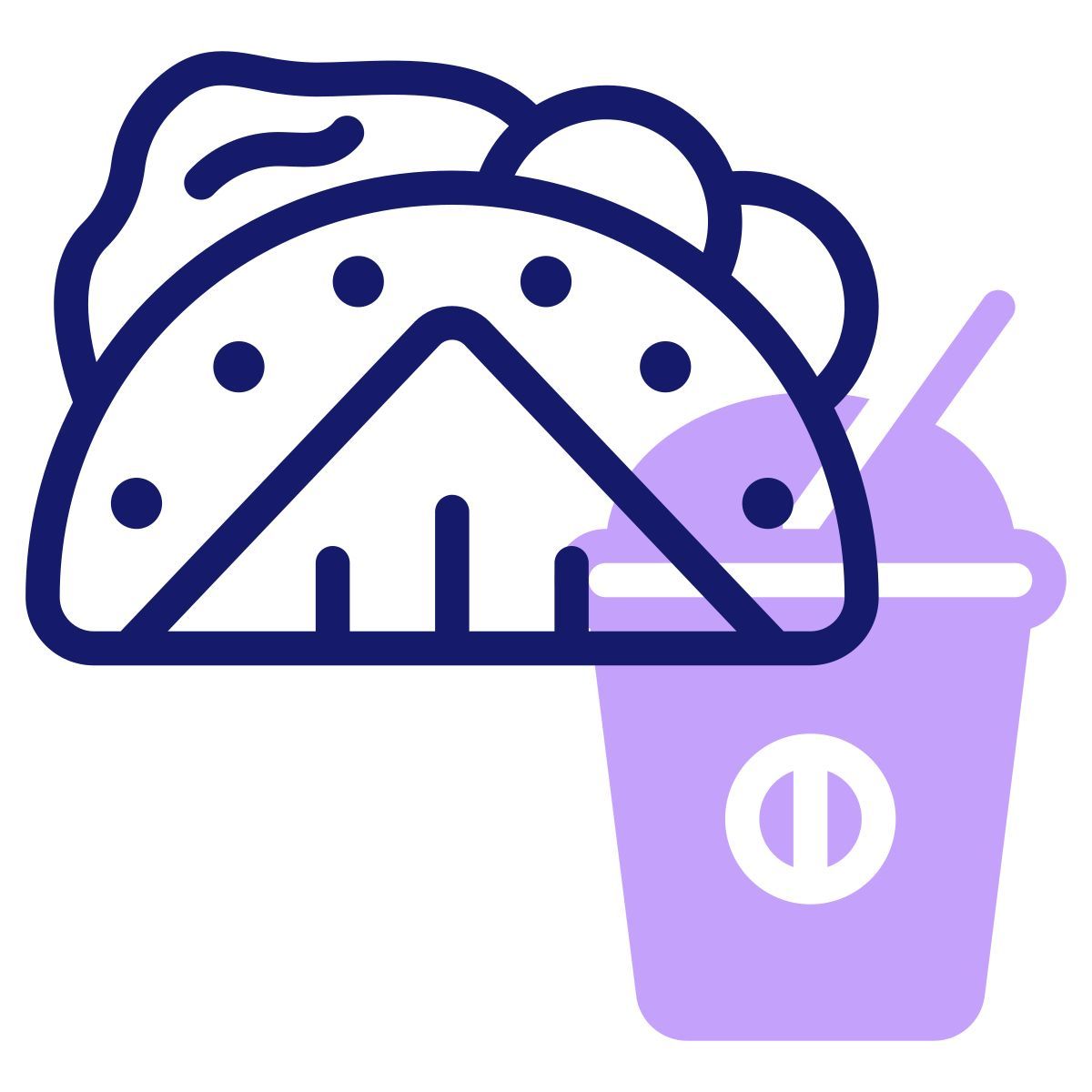 taco icon