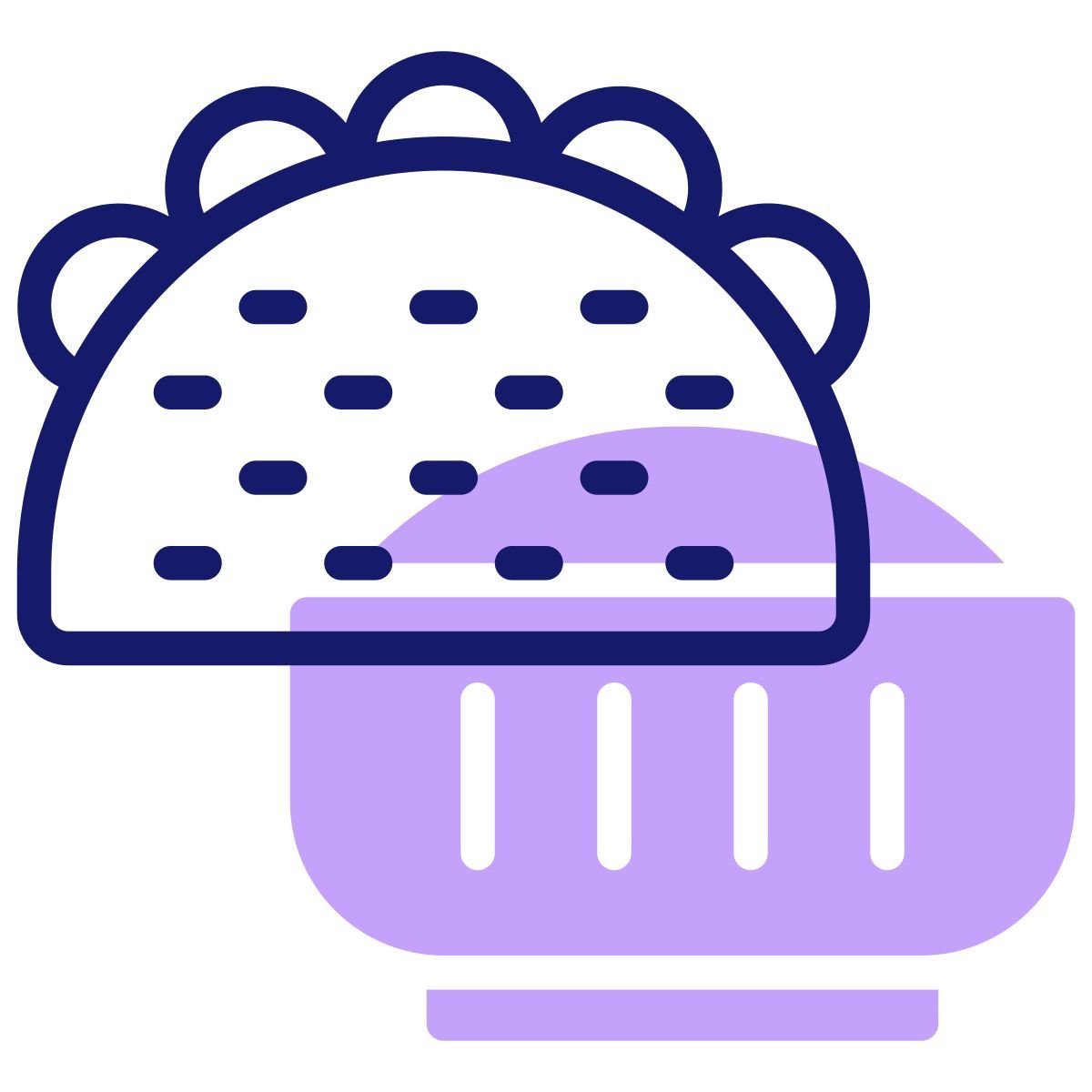 tacos icon