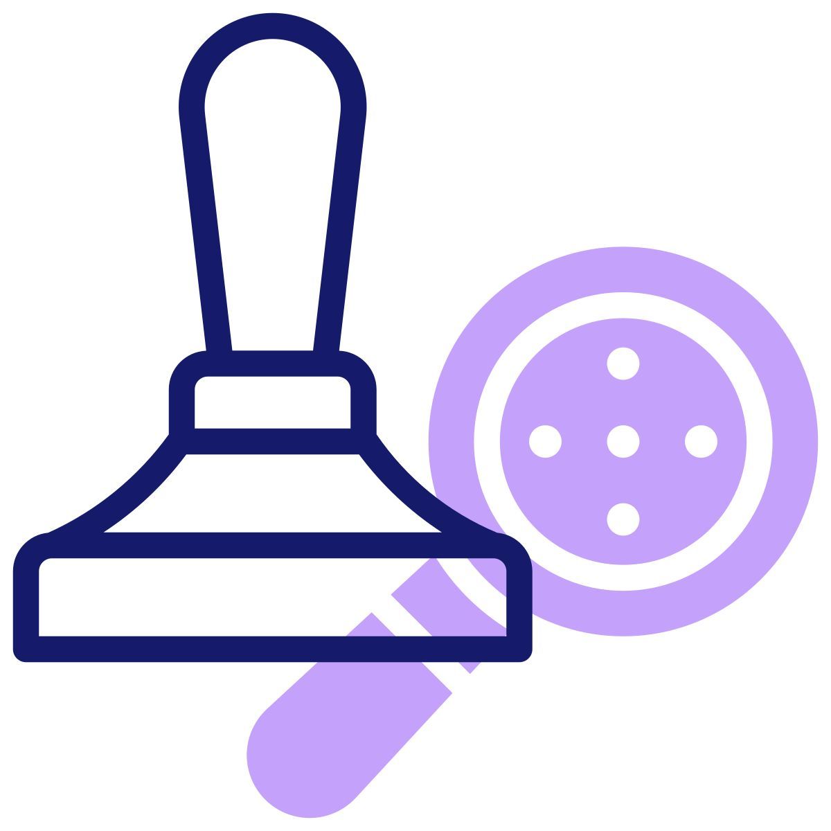 manosear icon