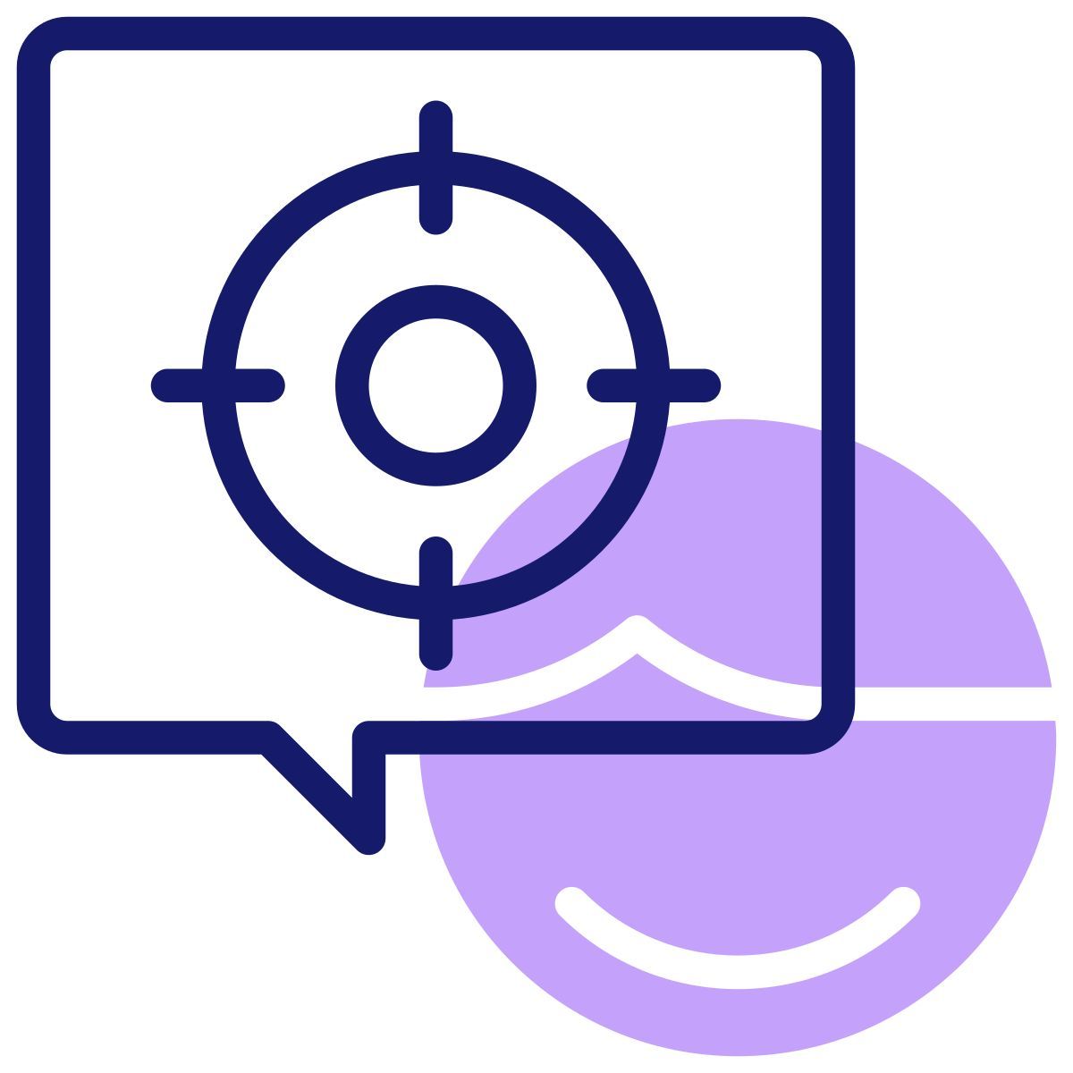 target icon