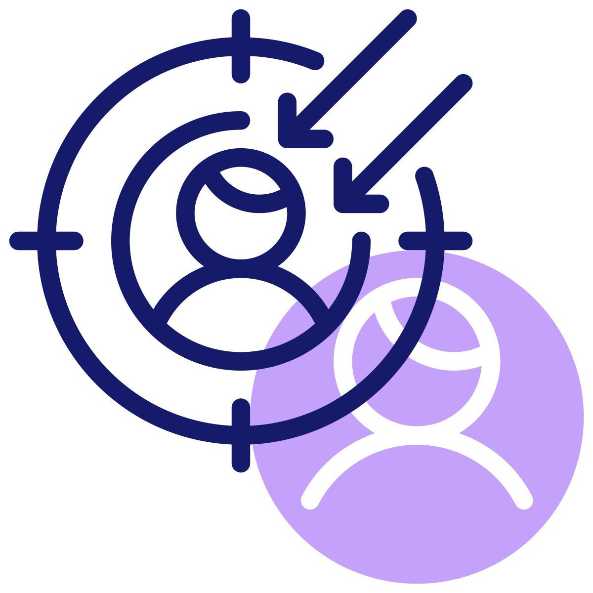target icon