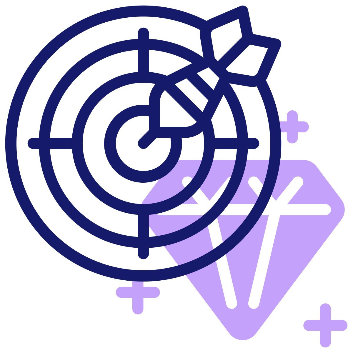 target icon