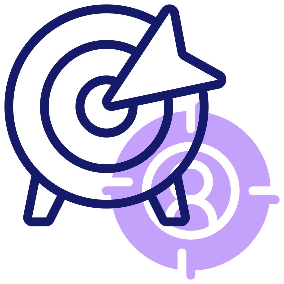 target icon