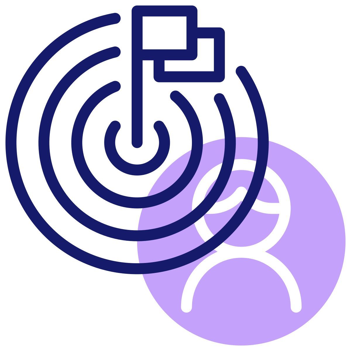 target icon