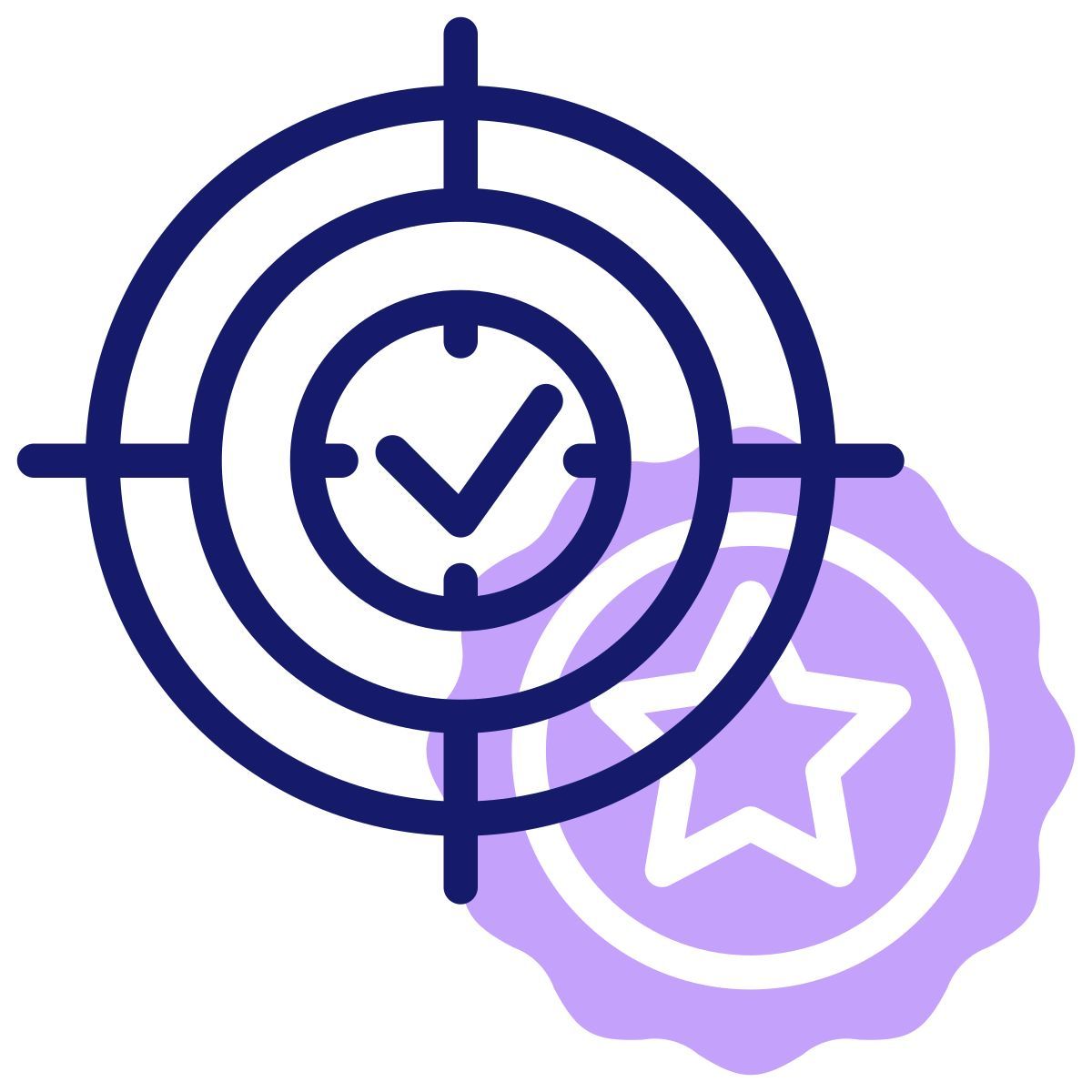 target icon