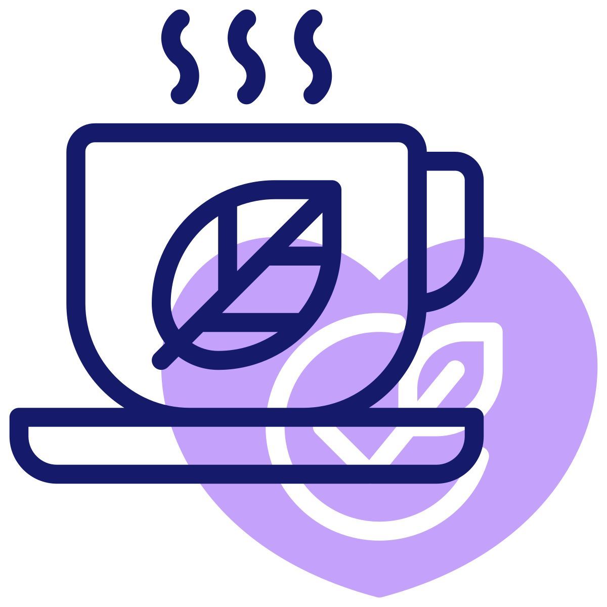 tea icon