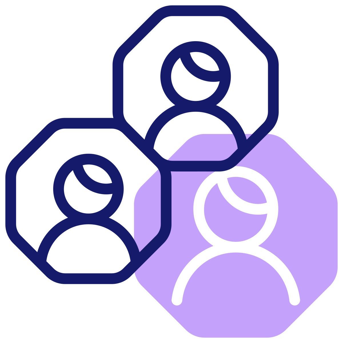 team icon