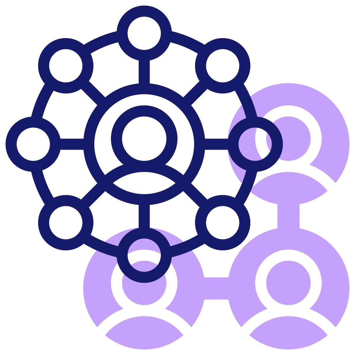 team icon