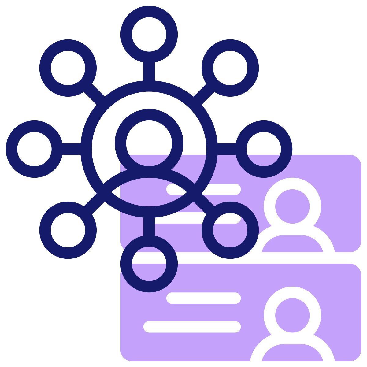 teamwork icon