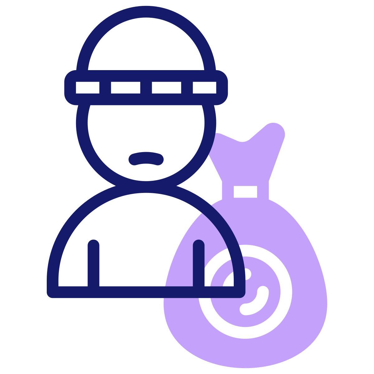 thief icon