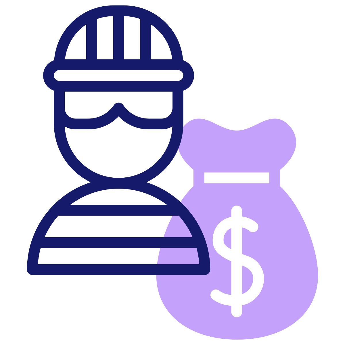 thief icon