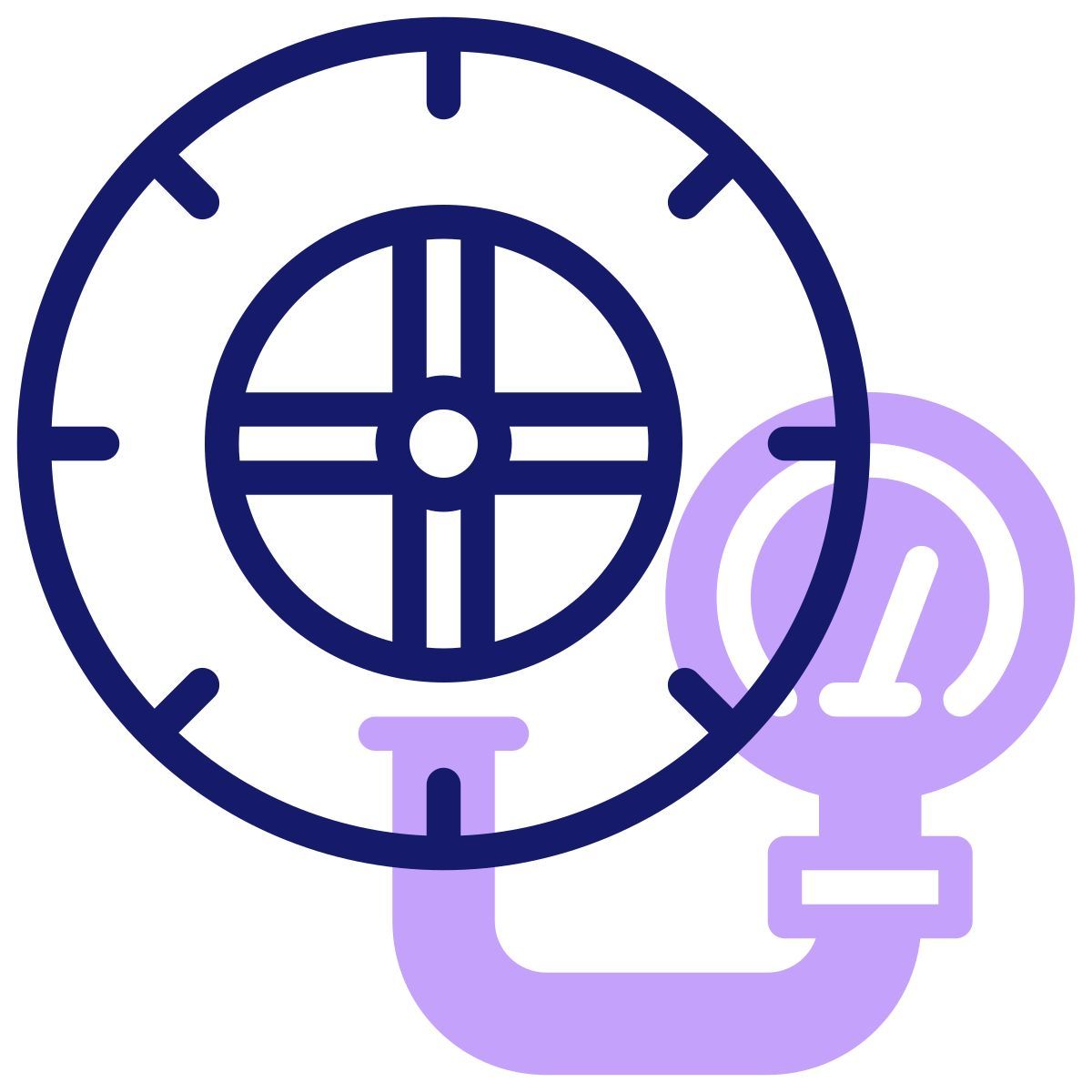 tire icon