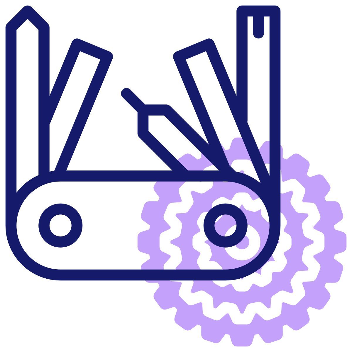 tools icon