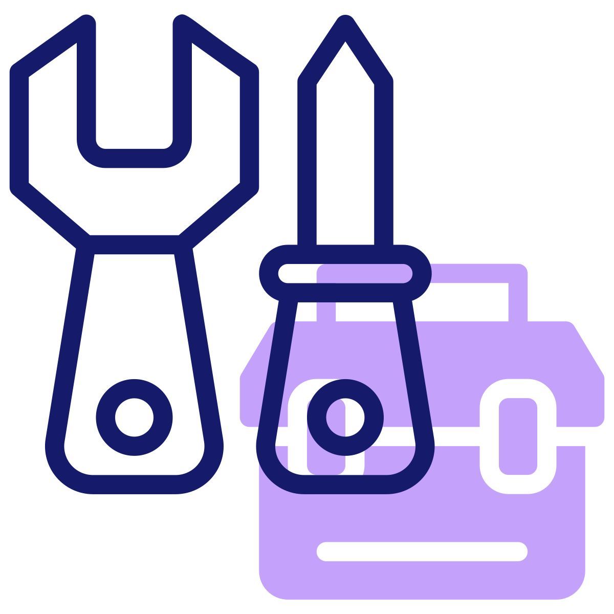 tools icon