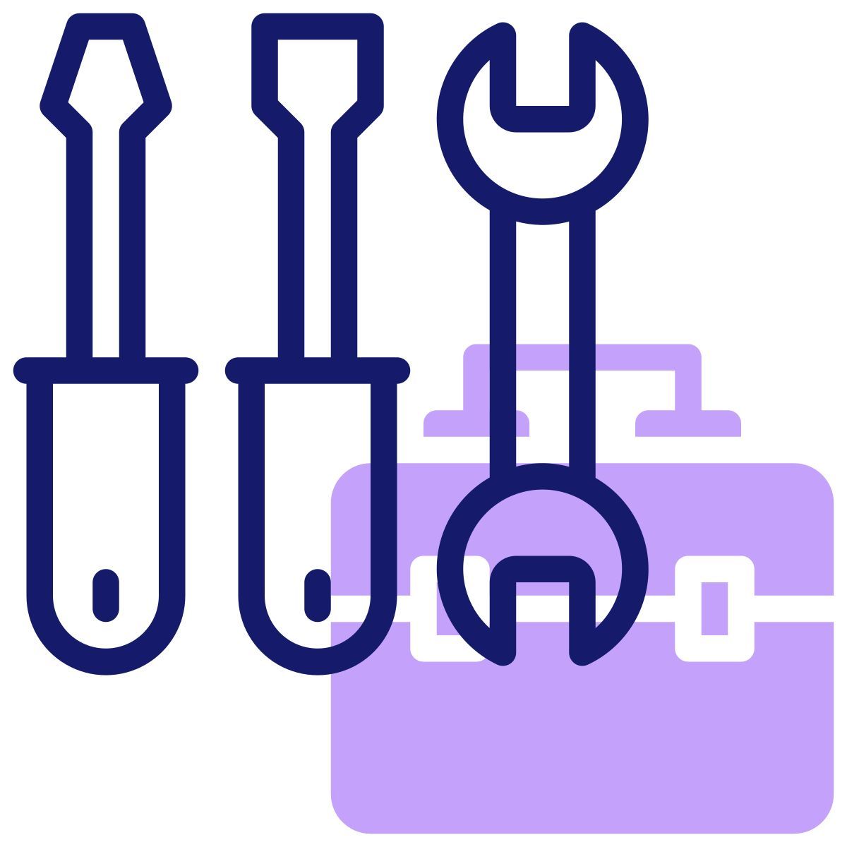 tools icon