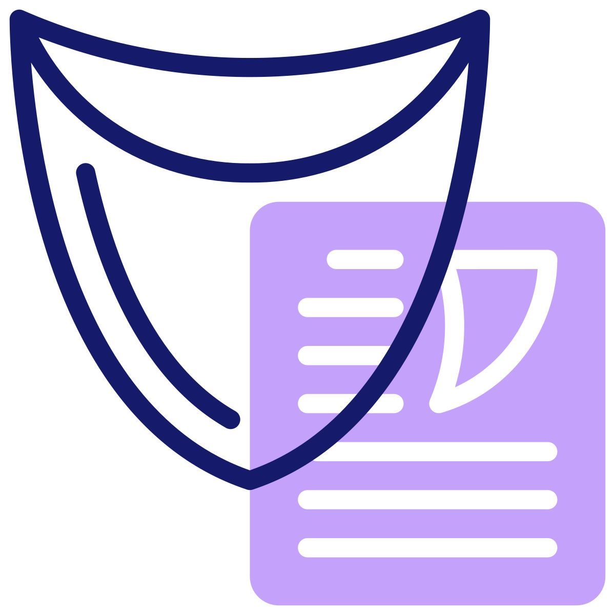 tooth icon