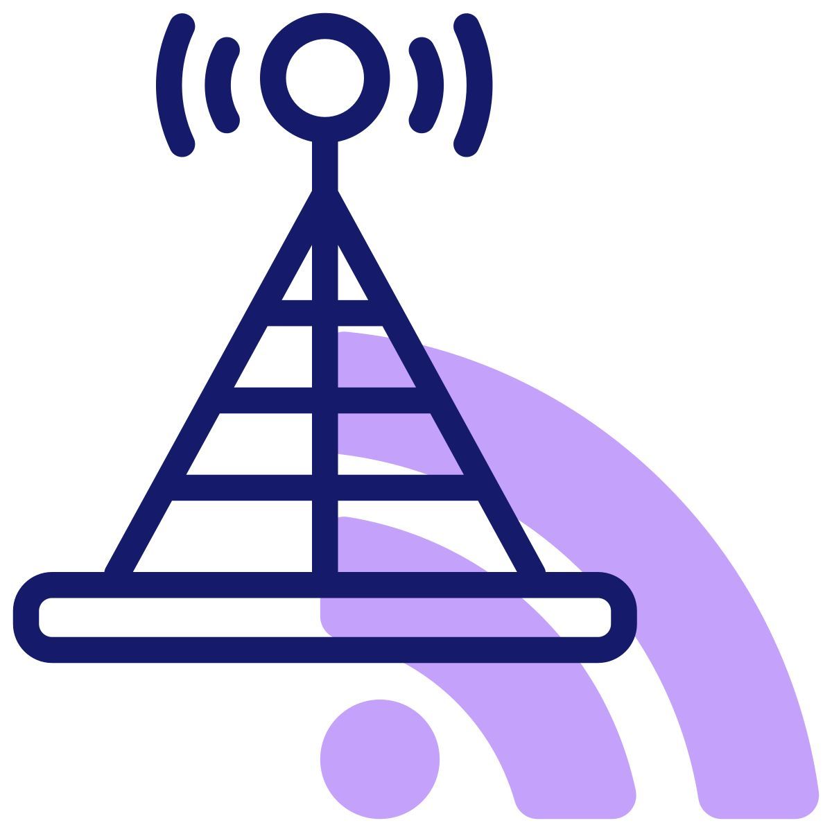 tower icon