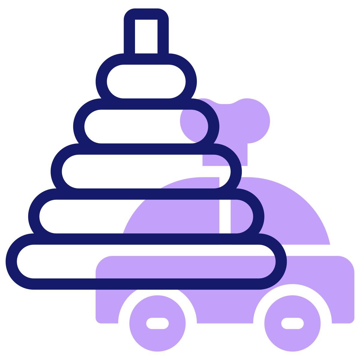 toy icon