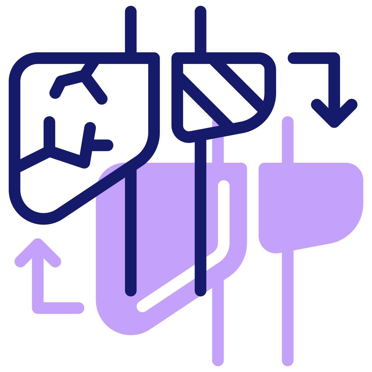 transplant icon