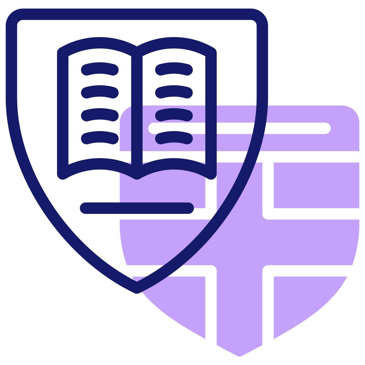 university icon