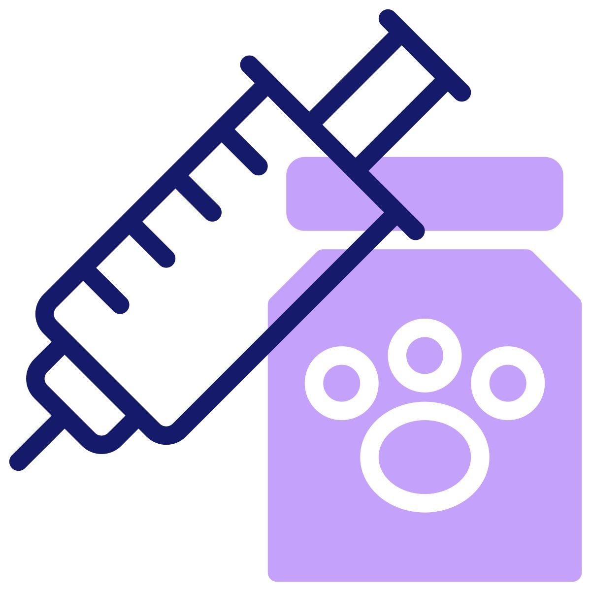 vaccine icon