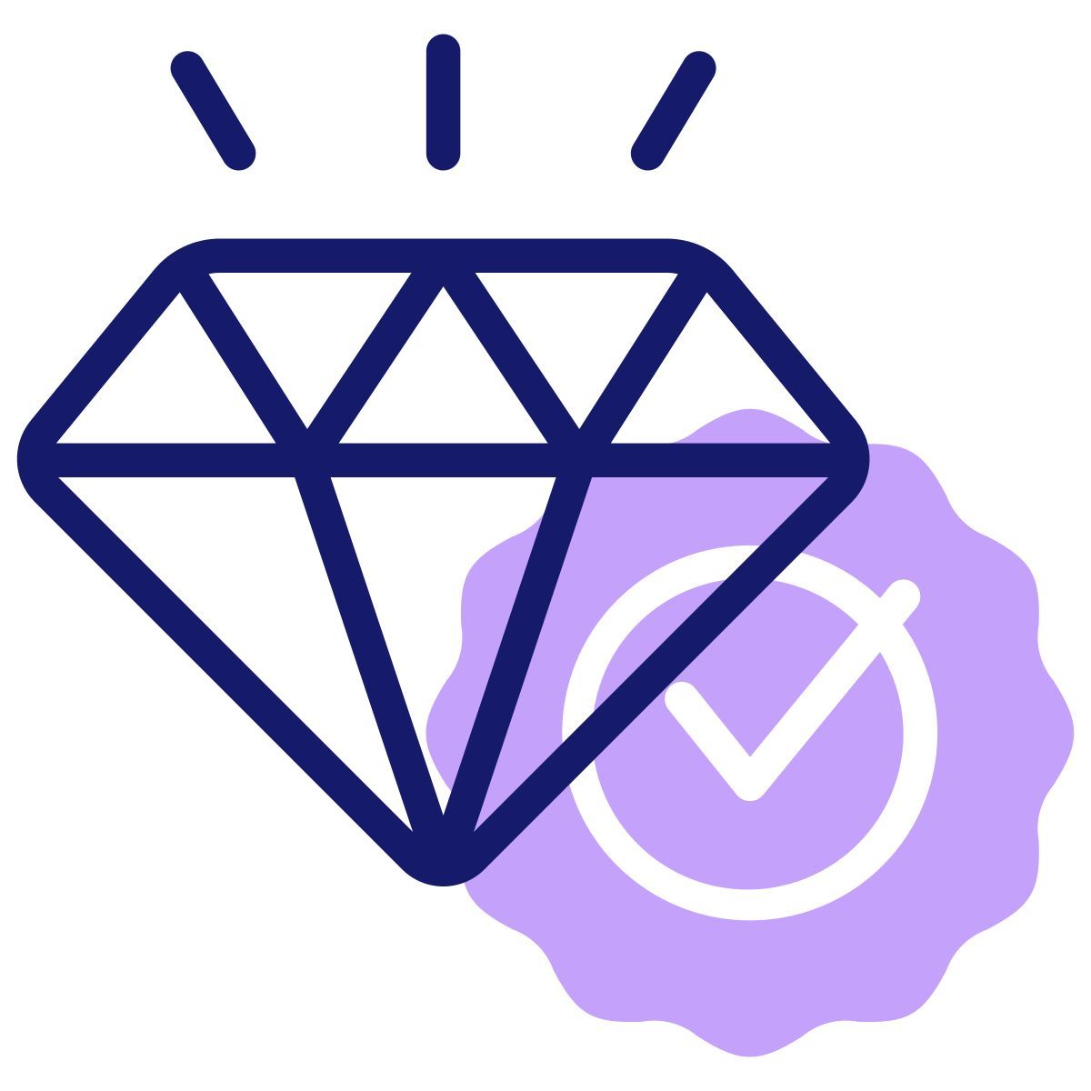 value icon