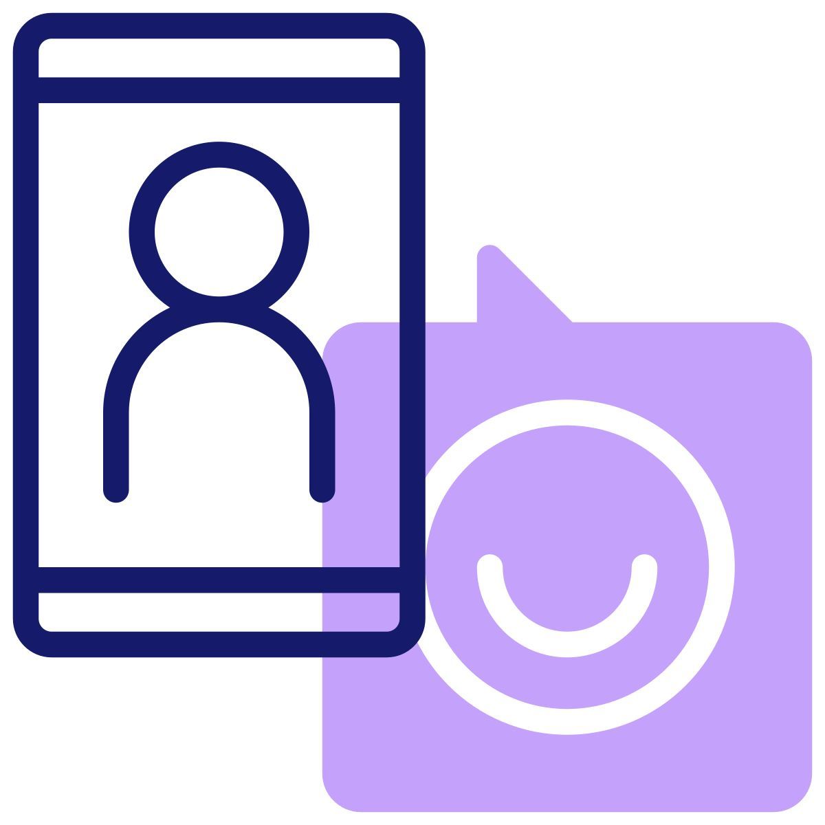 video call icon