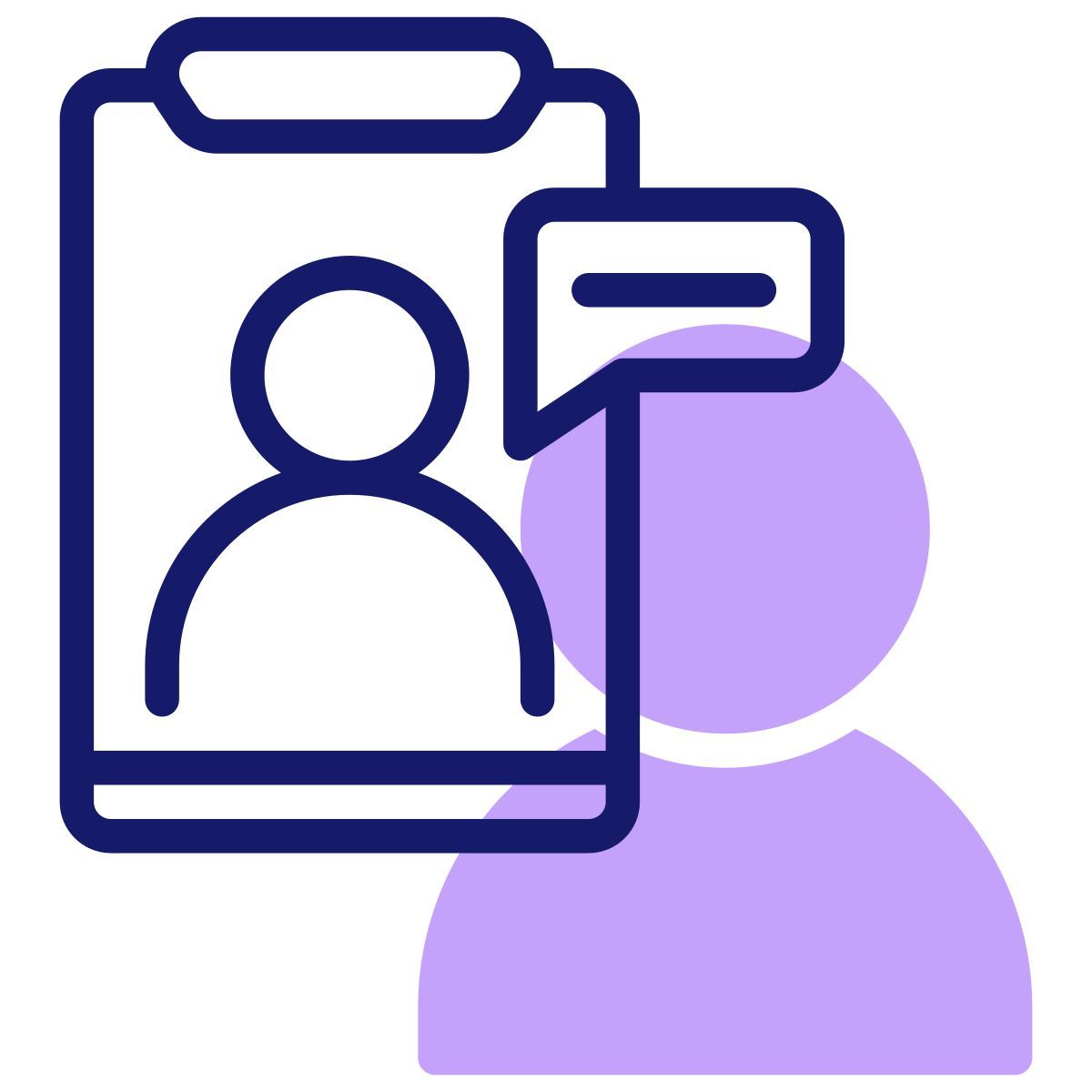 video call icon
