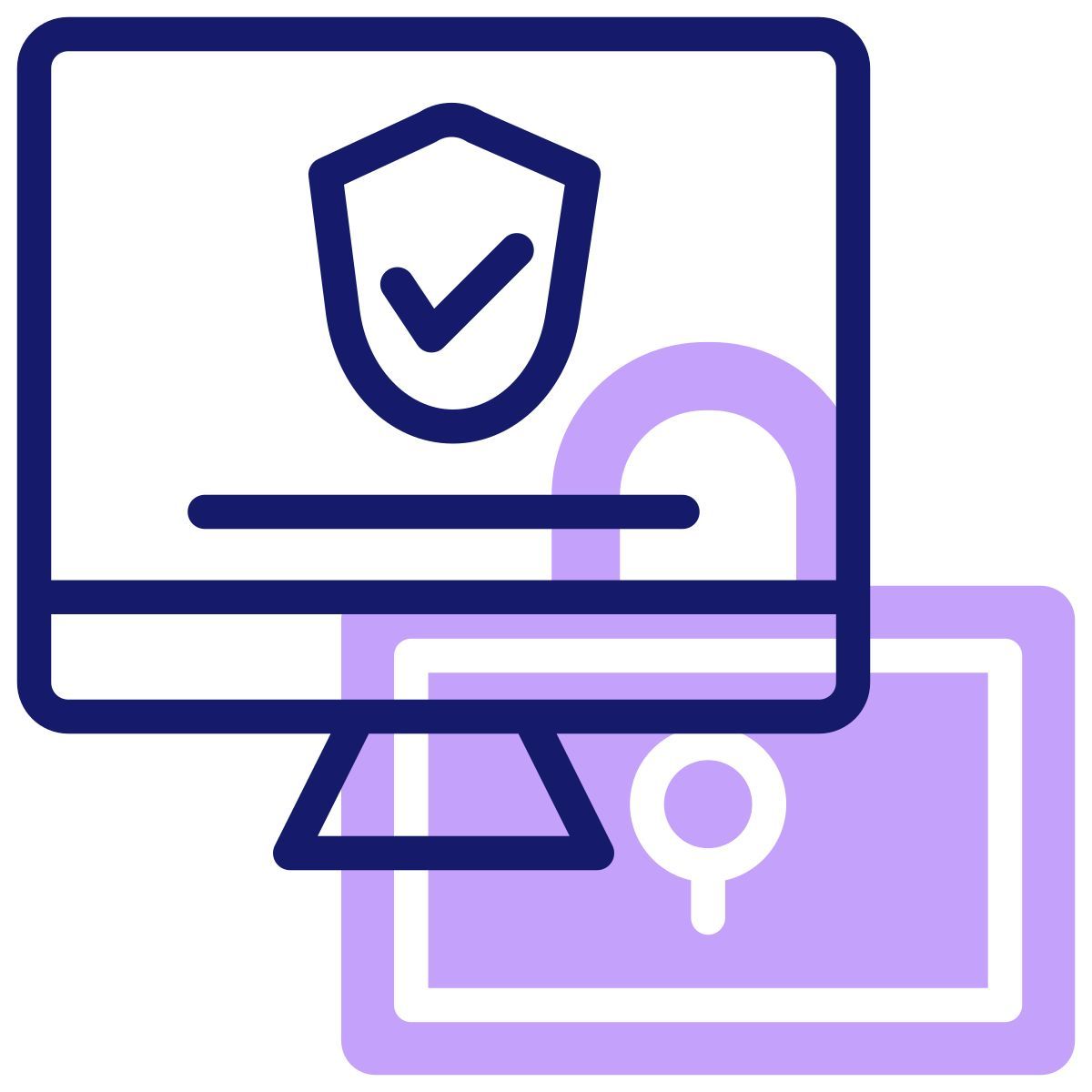 vpn icon