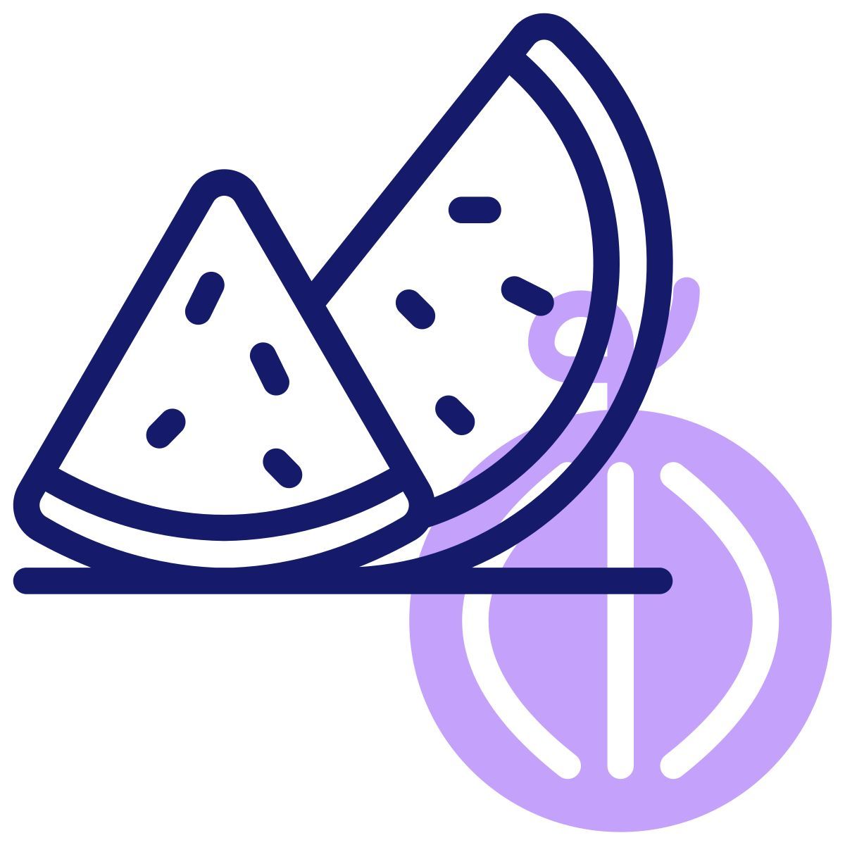 watermelon icon