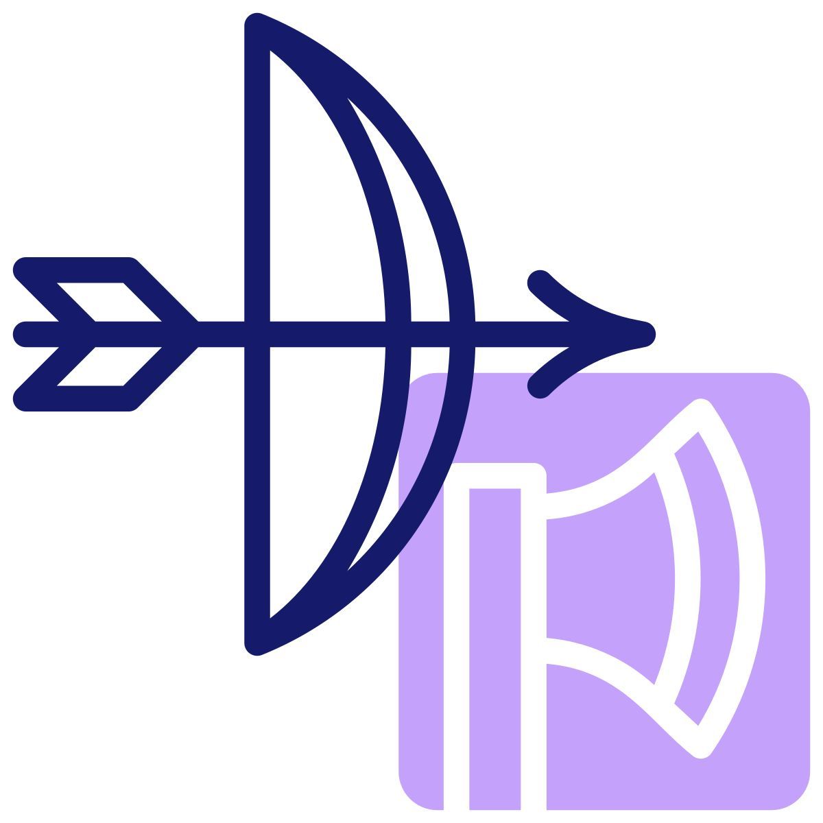 weapon icon