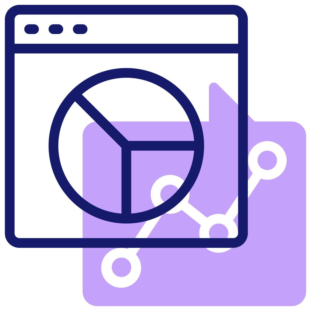 website icon