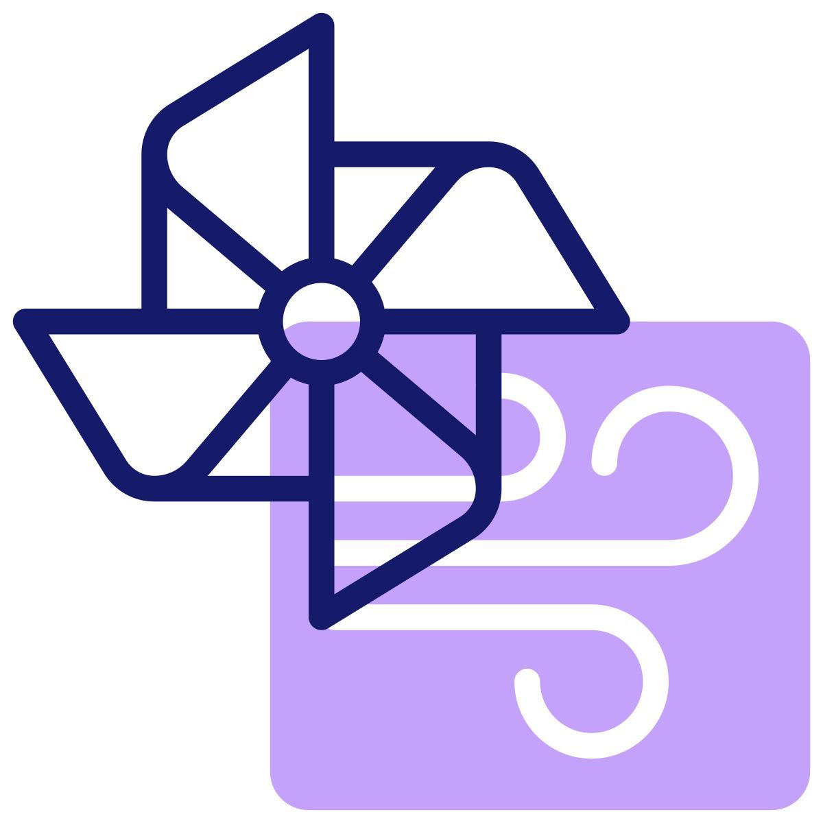 windmill icon