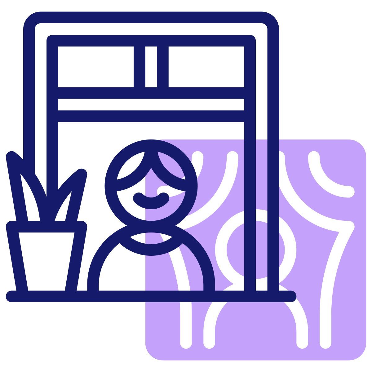 window icon