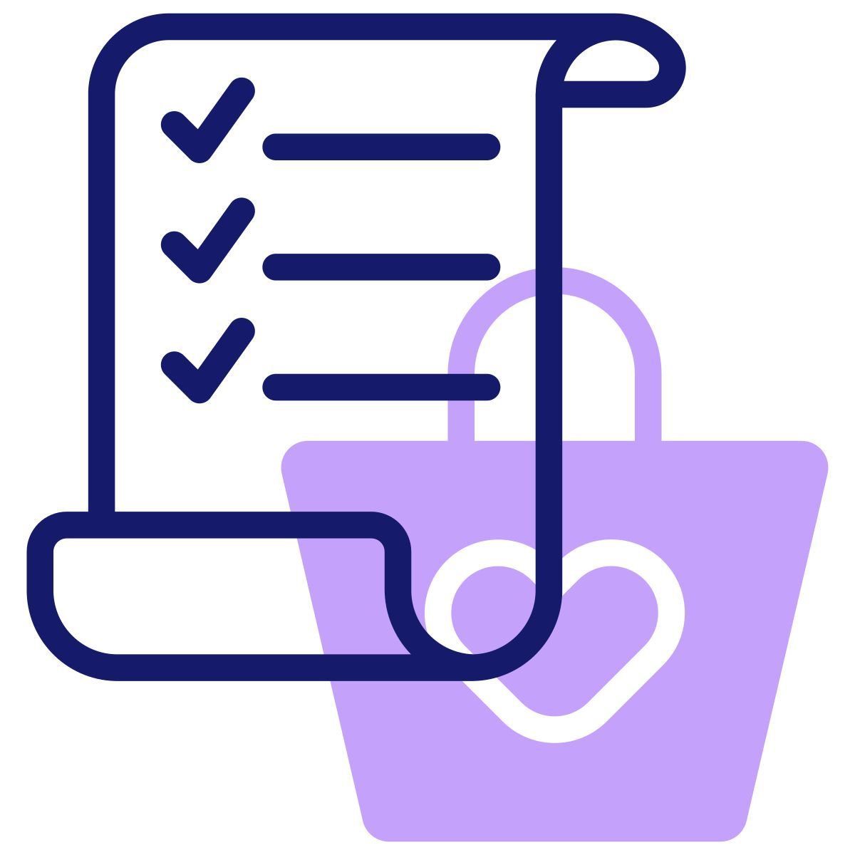 wishlist icon