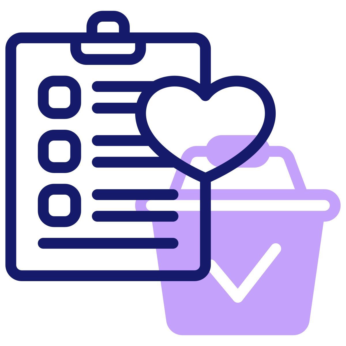 wishlist icon