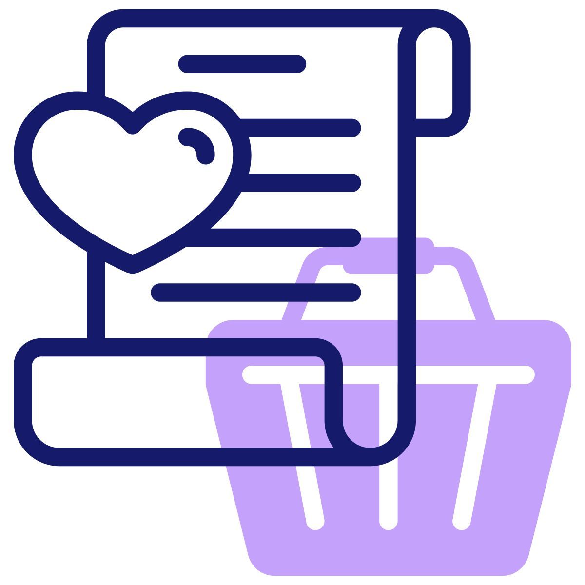 wishlist icon