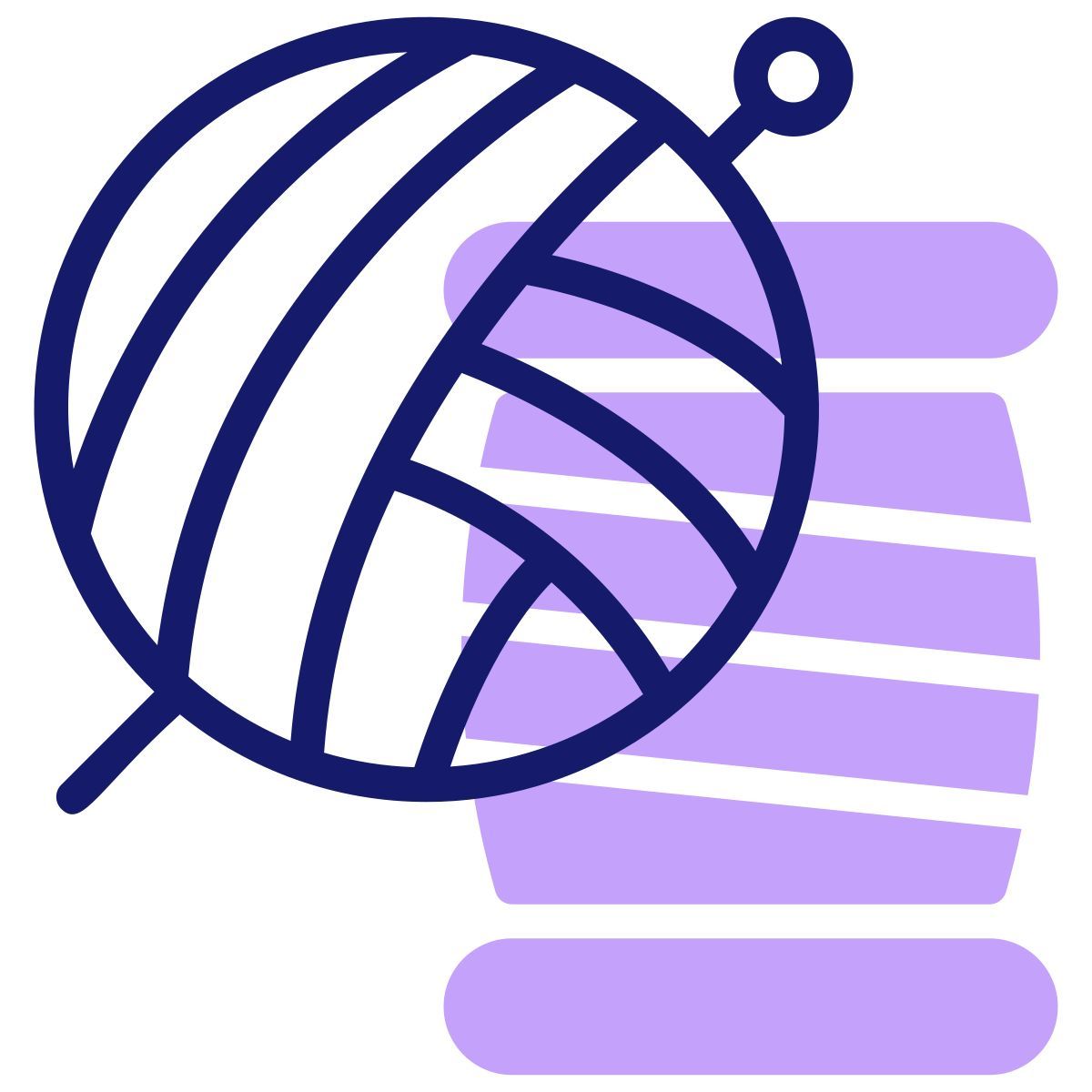 wool icon