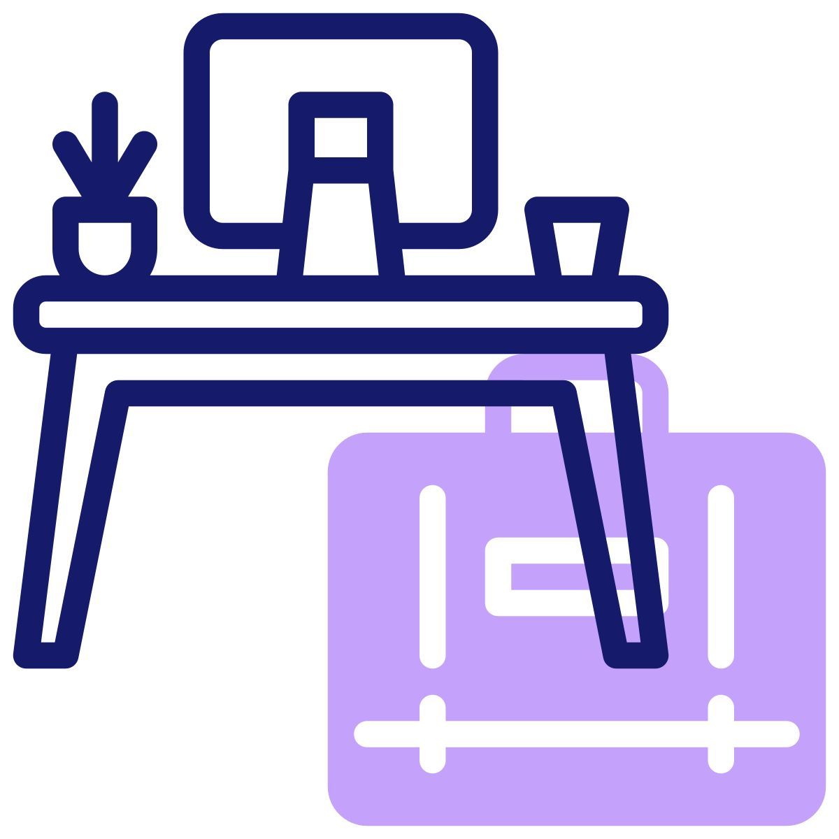 workspace icon