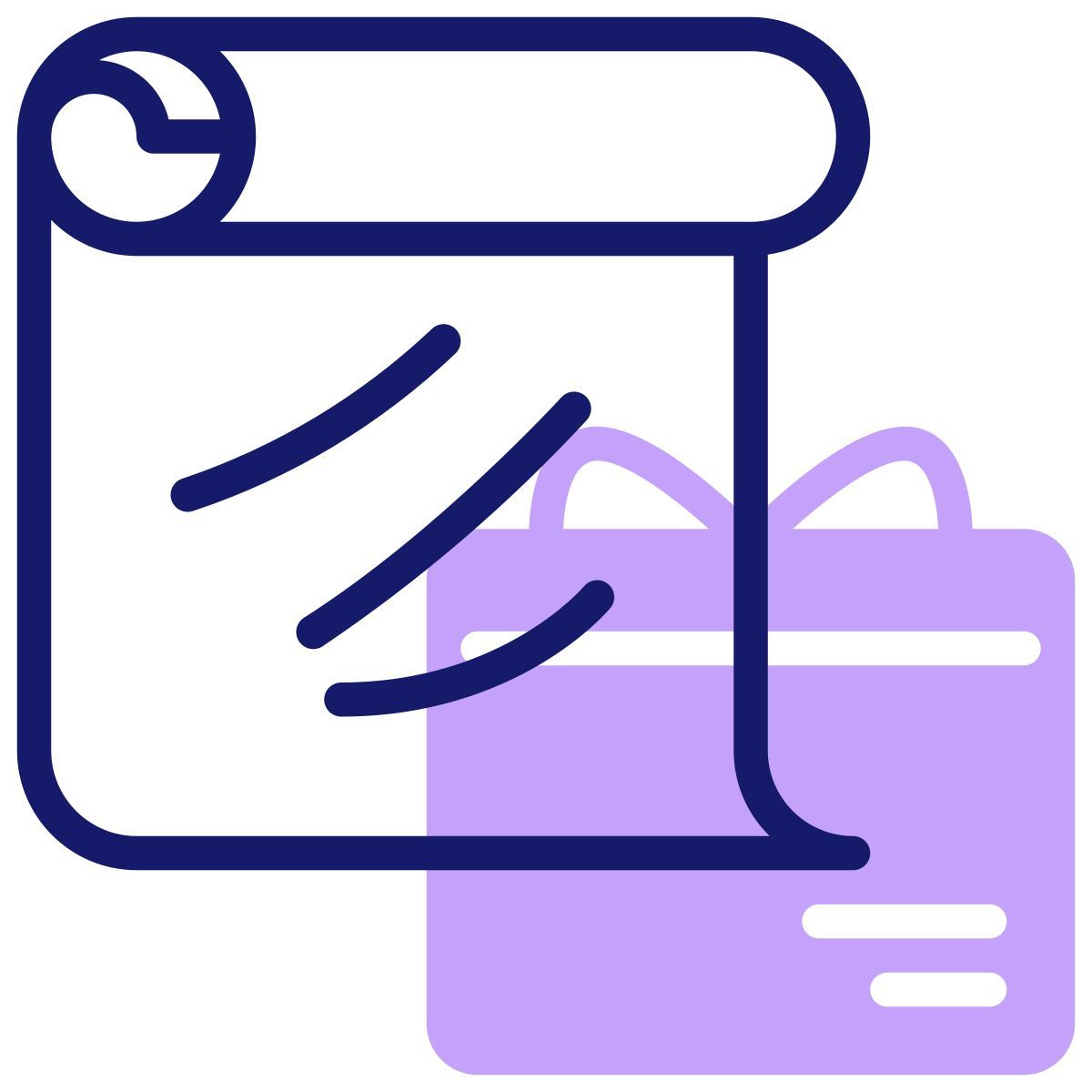 involucro icon