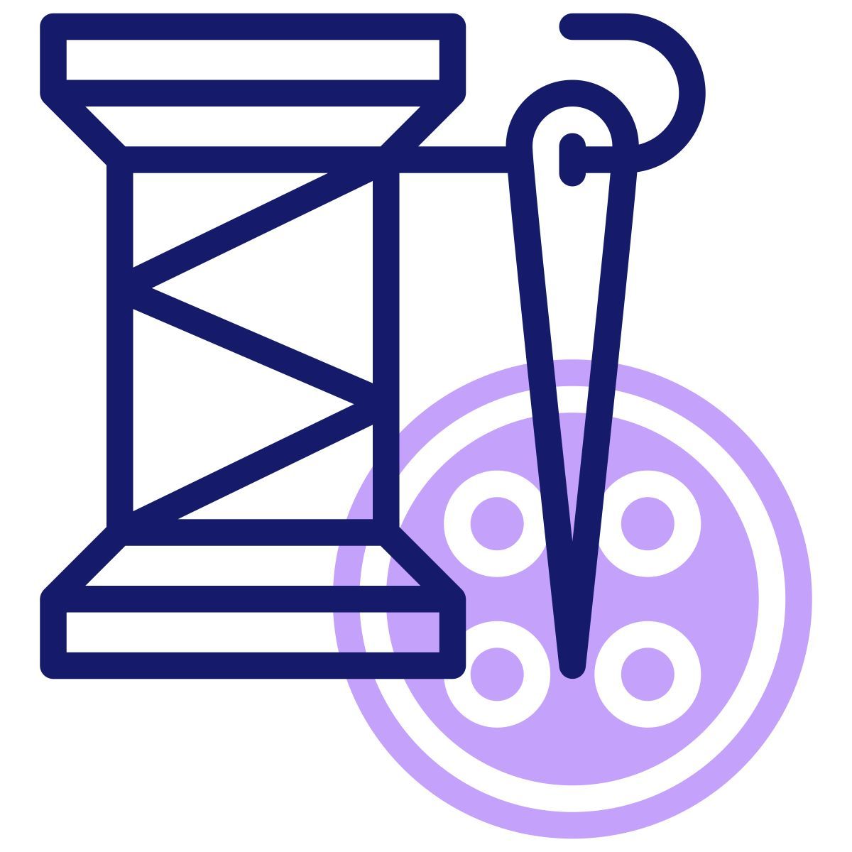 yarn icon