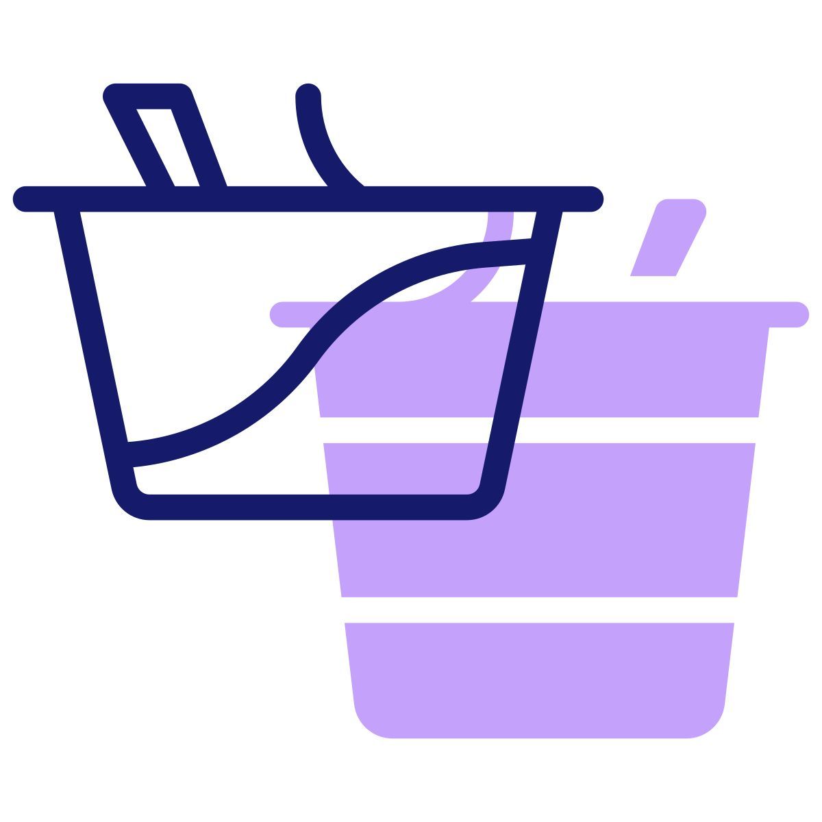 yoghurt icon