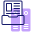 external archive-operation-management-inipagistudio-lineal-color-inipagistudio icon