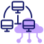 external computer-networks-cloud-computing-network-inipagistudio-lineal-color-inipagistudio icon