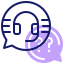 external customer-care-digital-marketplace-inipagistudio-lineal-color-inipagistudio icon