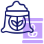 external fertilizer-agricultural-pest-control-inipagistudio-lineal-color-inipagistudio icon