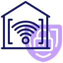 external Anti-Phishingsecure-wifi-security-inipagistudio-lineal-color-inipagistudio icon