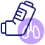 external-inhaler-medical-emergency-inipagistudio-lineal-color-inipagistudio.png