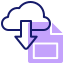 Download Icon