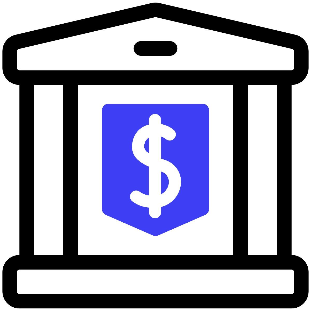 banking icon